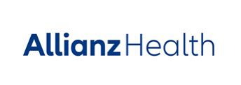 Logo 0