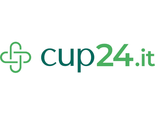 Logo 6