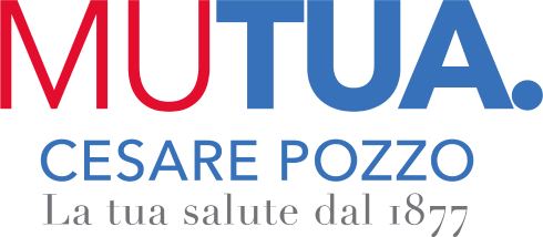 Logo 11